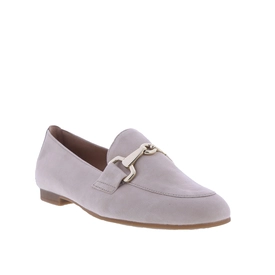Gabor Instappers beige