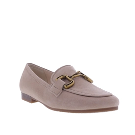 Gabor Instappers beige