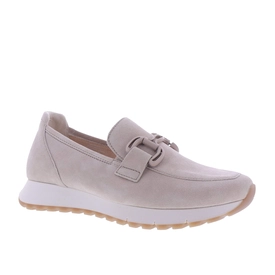 Gabor Instappers beige