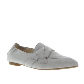 Gabor Instappers beige