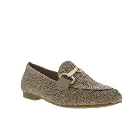 Gabor Instappers beige