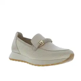 Gabor Instappers beige