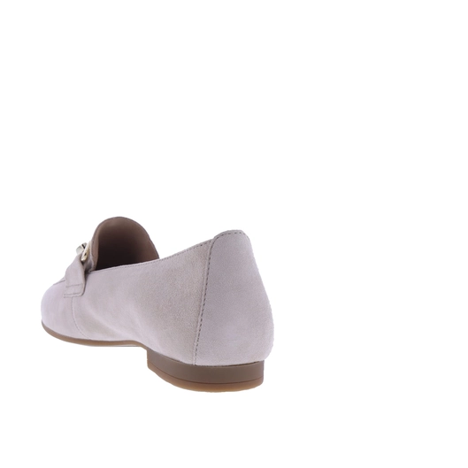 Gabor Instappers beige