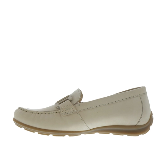 Gabor Instappers beige