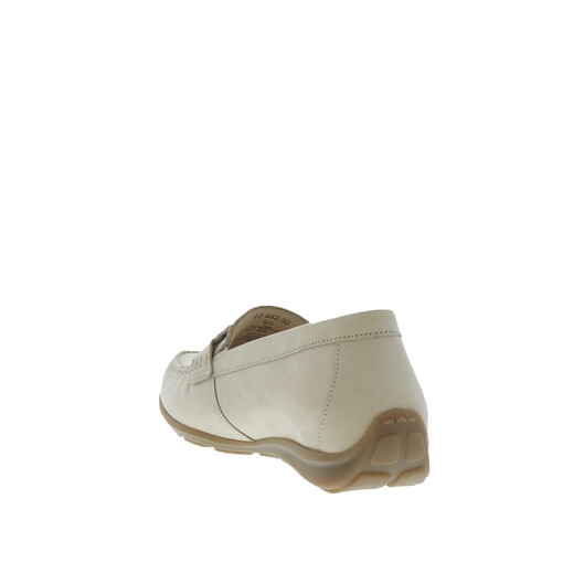 Gabor Instappers beige