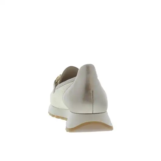 Gabor Instappers beige