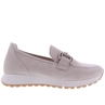 Gabor Instappers beige