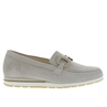 Gabor Instappers beige