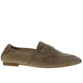 Gabor Instappers cognac