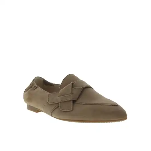 Gabor Instappers cognac