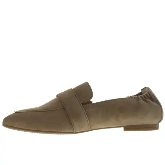 Gabor Instappers cognac