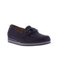 Gabor Instappers donkerblauw