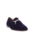 Gabor Instappers donkerblauw