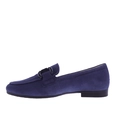 Gabor Instappers donkerblauw