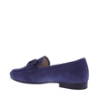 Gabor Instappers donkerblauw