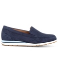 Gabor Instappers donkerblauw
