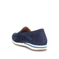 Gabor Instappers donkerblauw