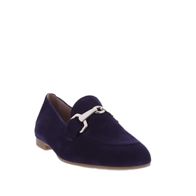 Gabor Instappers donkerblauw