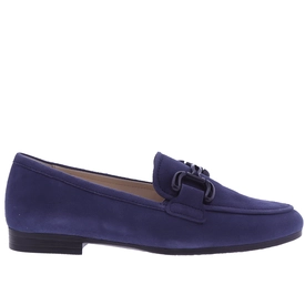 Gabor Instappers donkerblauw