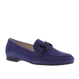 Gabor Instappers donkerblauw