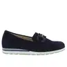 Gabor Instappers donkerblauw