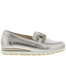 Gabor Instappers goud