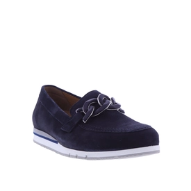 Gabor Instappers multi color