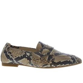 Gabor Instappers multi color