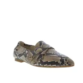 Gabor Instappers multi color