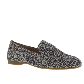 Gabor Instappers multi color