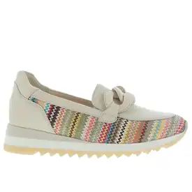 Gabor Instappers multi color