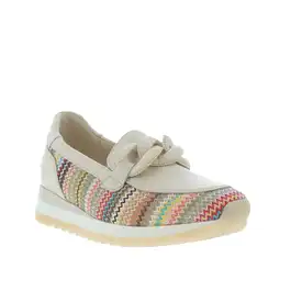 Gabor Instappers multi color