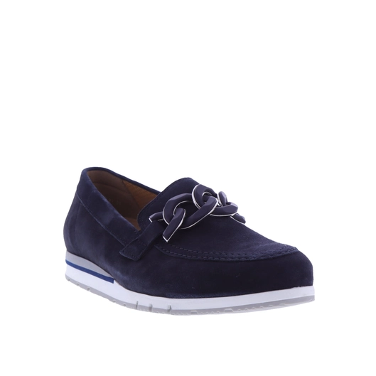 Gabor Instappers multi color