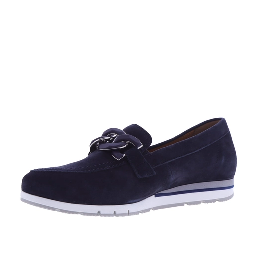 Gabor Instappers multi color