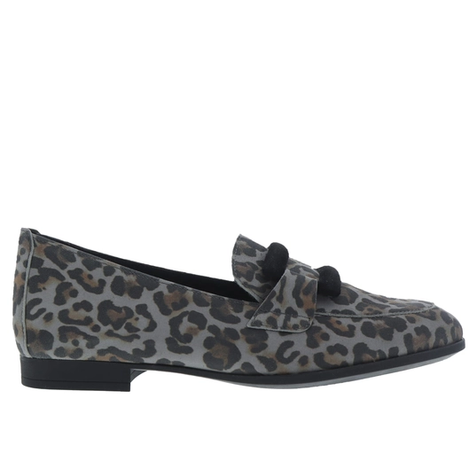 Gabor Instappers multi color