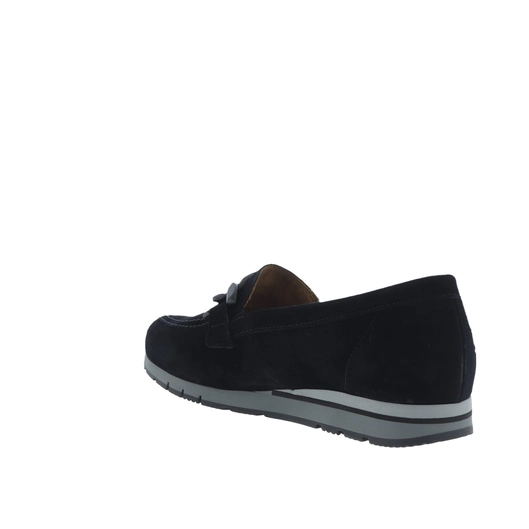 Gabor Instappers multi color