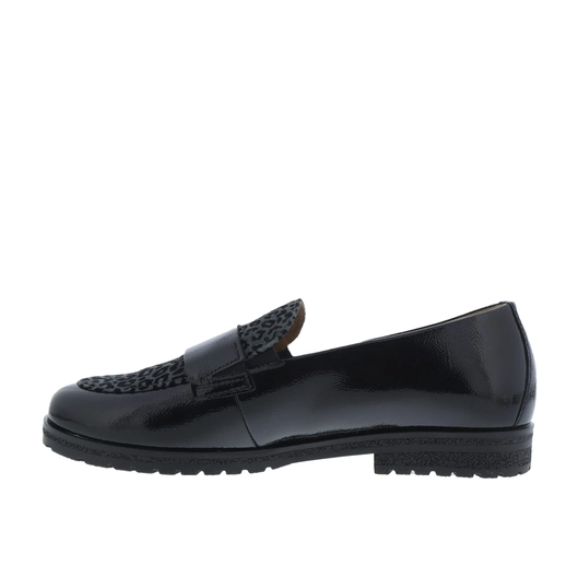 Gabor Instappers multi color