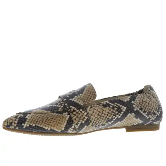 Gabor Instappers multi color