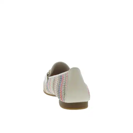 Gabor Instappers multi color