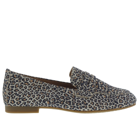 Gabor Instappers multi color