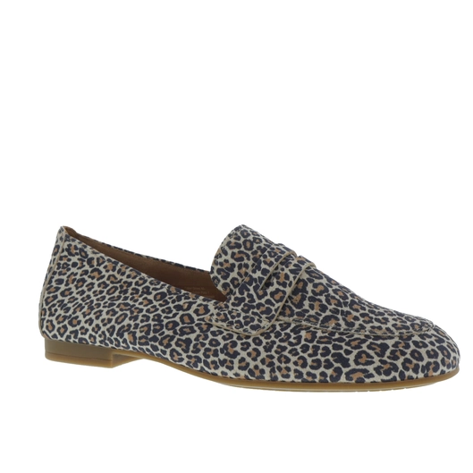 Gabor Instappers multi color