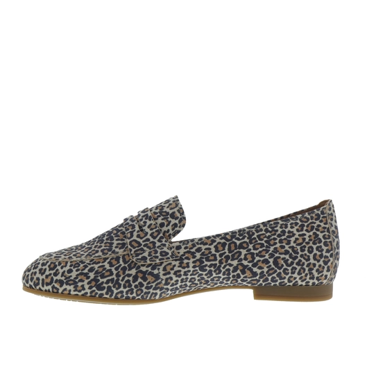 Gabor Instappers multi color