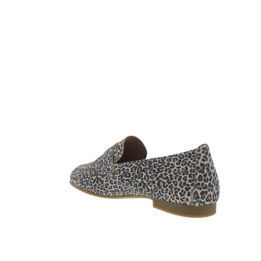 Gabor Instappers multi color