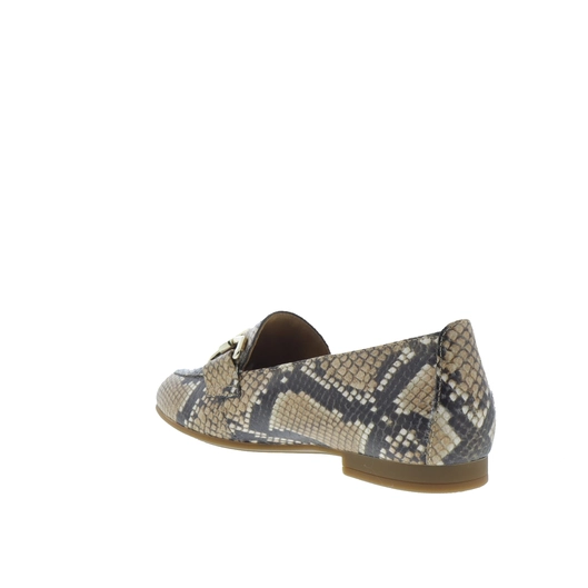 Gabor Instappers multi color