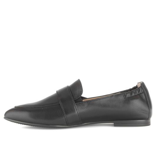 Gabor Instappers zwart