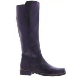 Gabor laarzen maat 43 sale