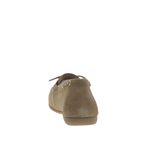 Gabor Nieuwe collectie! cognac