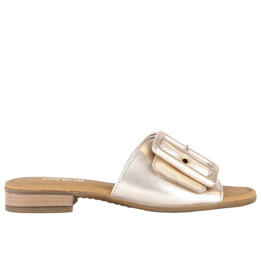 Gabor Nieuwe collectie! goud