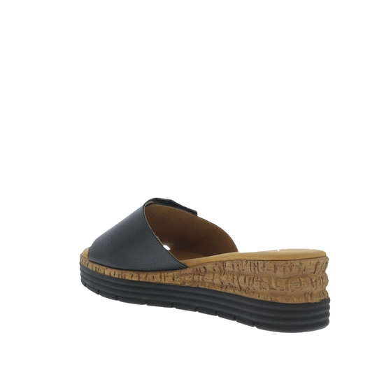 Gabor Nieuwe collectie! zwart