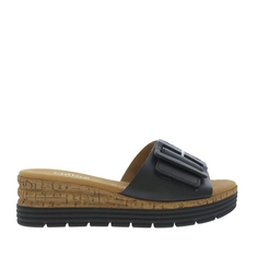 Gabor Nieuwe collectie!